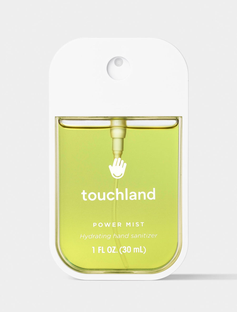 Aloe You Hand Sanitizer R9