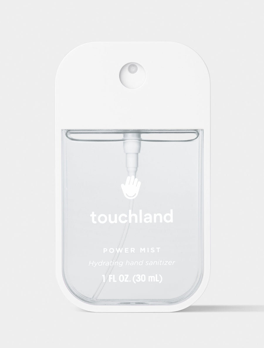 Beach Coco Hand Sanitizer Y6