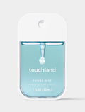 Frosted Mint Hand Sanitizer