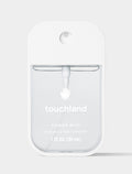 Unscented Hand Sanitizer
