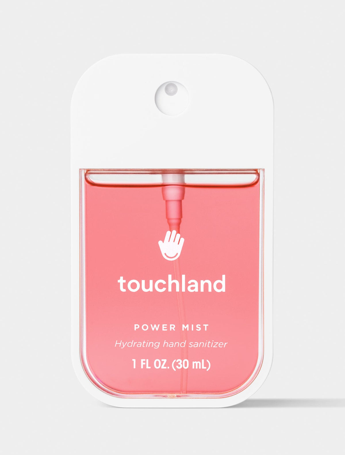 Wild Watermelon Hand Sanitizer